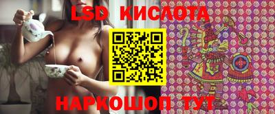 мдпв Новокубанск