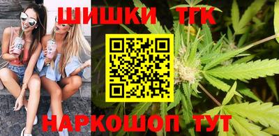 СК Новозыбков