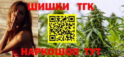 СК Новозыбков
